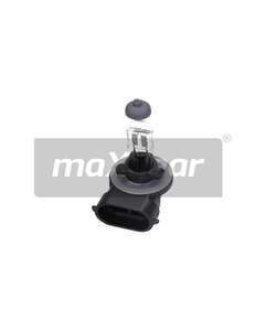 Maxgear Glödlampa, arbetsstrålkastare 78-0121 – Alfa Romeo 156