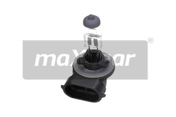 Xenon-lampa Maxgear Glödlampa, arbetsstrålkastare 78-0121 – Ford MONDEO