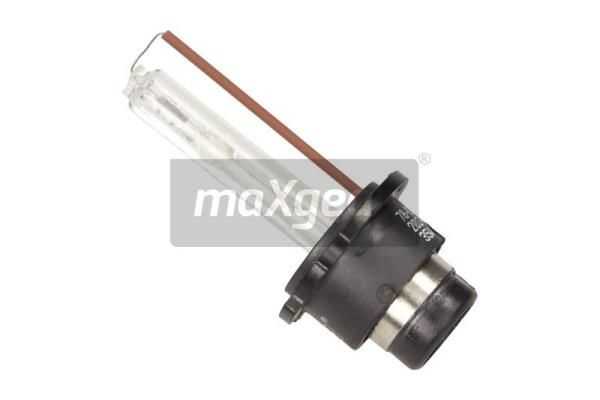 Xenon-lampa Maxgear Glödlampa, huvudstrålkastare 78-0108 – Land Rover RANGE ROVER