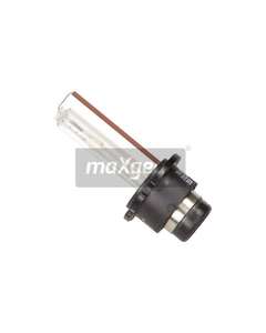 Maxgear Glödlampa, huvudstrålkastare 78-0108 – Mazda 5