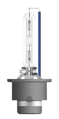 Xenon-lampa Osram Xenarc Coolblue Intense D2S 66240CBI-HCB – Bmw 3